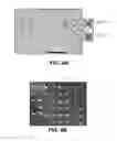 Fig. 05 - Device and method for force phenotyping of cells for high-throughput screening and analysis