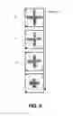 Fig. 06 - Device and method for force phenotyping of cells for high-throughput screening and analysis