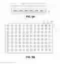 Fig. 07 - Device and method for force phenotyping of cells for high-throughput screening and analysis