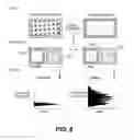 Fig. 09 - Device and method for force phenotyping of cells for high-throughput screening and analysis