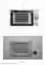 Fig. 05 - MIMICRY OF NEUROINFLAMMATORY MICROENVIRONMENTS AND METHODS OF USE AND MANUFACTURING THEREOF