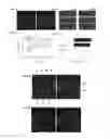 Fig. 07 - MIMICRY OF NEUROINFLAMMATORY MICROENVIRONMENTS AND METHODS OF USE AND MANUFACTURING THEREOF