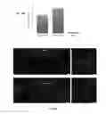 Fig. 08 - MIMICRY OF NEUROINFLAMMATORY MICROENVIRONMENTS AND METHODS OF USE AND MANUFACTURING THEREOF