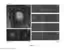 Fig. 12 - MIMICRY OF NEUROINFLAMMATORY MICROENVIRONMENTS AND METHODS OF USE AND MANUFACTURING THEREOF