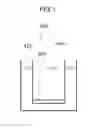 Fig. 02 - LIVING TISSUE MODEL DEVICE, VASCULAR WALL MODEL, VASCULAR WALL MODEL DEVICE AND METHOD OF EVALUATING TEST SUBSTANCE