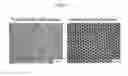 Fig. 08 - LIVING TISSUE MODEL DEVICE, VASCULAR WALL MODEL, VASCULAR WALL MODEL DEVICE AND METHOD OF EVALUATING TEST SUBSTANCE