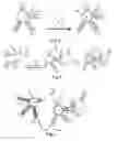 Fig. 02 - METHODS AND MATERIALS FOR SENSITIVE DETECTION OF TARGET MOLECULES