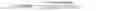 Fig. 02 - Cell based assay for determining antibody or ligand binding and function