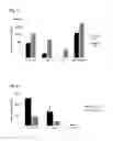 Fig. 08 - Cell based assay for determining antibody or ligand binding and function