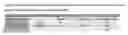 Fig. 02 - Diagnostic Test with Lateral Flow Test Strip