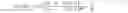 Fig. 02 - Protein corona phase molecular recognition