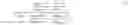 Fig. 04 - Protein corona phase molecular recognition