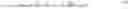 Fig. 06 - Protein corona phase molecular recognition