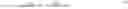 Fig. 07 - Protein corona phase molecular recognition