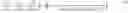 Fig. 08 - Protein corona phase molecular recognition