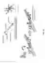 Fig. 48 - Protein corona phase molecular recognition