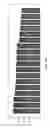 Fig. 52 - Protein corona phase molecular recognition