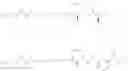 Fig. 06 - FLUOROUS COMPOUND, METHOD OF PREPARING FLUOROUS TAGGED PROTEIN, AND METHOD OF IMMOBILIZING PROTEIN