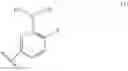 Fig. 07 - FLUOROUS COMPOUND, METHOD OF PREPARING FLUOROUS TAGGED PROTEIN, AND METHOD OF IMMOBILIZING PROTEIN