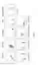 Fig. 04 - Flow cytometry system and methods for the diagnosis of infectious disease