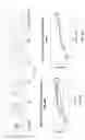 Fig. 06 - Flow cytometry system and methods for the diagnosis of infectious disease