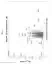 Fig. 72 - BIOMARKERS FOR DETECTION OF TUBERCULOSIS RISK