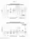 Fig. 83 - BIOMARKERS FOR DETECTION OF TUBERCULOSIS RISK