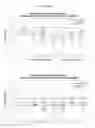 Fig. 85 - BIOMARKERS FOR DETECTION OF TUBERCULOSIS RISK