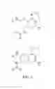 Fig. 04 - Method for determining whether a peptide comprises aspartate or isoaspartate