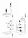 Fig. 03 - METHODS OF DETECTING AND QUANTIFYING IL-13 AND USES IN DIAGNOSING AND TREATING TH2-ASSOCIATED DISEASES