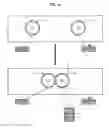 Fig. 02 - Method for analyzing the activity of an ion channel