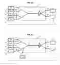 Fig. 07 - Method for analyzing the activity of an ion channel