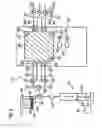 Fig. 06 - System for operating a system for the integrated and automated analysis of DNA or protein