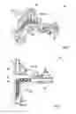 Fig. 05 - Switch for a conveying line for transporting a laboratory diagnostic vessel carrier