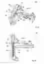 Fig. 06 - Switch for a conveying line for transporting a laboratory diagnostic vessel carrier