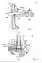 Fig. 07 - Switch for a conveying line for transporting a laboratory diagnostic vessel carrier