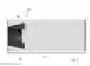 Fig. 06 - CASTING METHOD FOR MANUFACTURING HYBRID MATERIAL PITOT TUBE