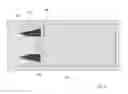 Fig. 07 - CASTING METHOD FOR MANUFACTURING HYBRID MATERIAL PITOT TUBE