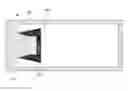 Fig. 08 - CASTING METHOD FOR MANUFACTURING HYBRID MATERIAL PITOT TUBE