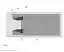 Fig. 09 - CASTING METHOD FOR MANUFACTURING HYBRID MATERIAL PITOT TUBE