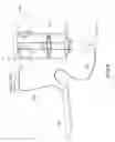 Fig. 09 - Laser source for a cold-atom inertial sensor