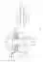 Fig. 04 - Current sensor