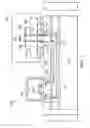 Fig. 02 - Detecting power supply sag in an integrated circuit
