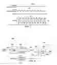 Fig. 03 - Detecting power supply sag in an integrated circuit