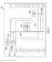 Fig. 05 - Detecting power supply sag in an integrated circuit
