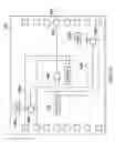 Fig. 06 - Detecting power supply sag in an integrated circuit