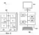 Fig. 08 - Detecting power supply sag in an integrated circuit
