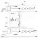 Fig. 01 - Phase frequency detector linearization using switching supply
