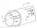Fig. 01 - CAPACITANCE SENSOR