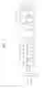 Fig. 06 - Short circuit detecting device of stacked memory chips and method thereof